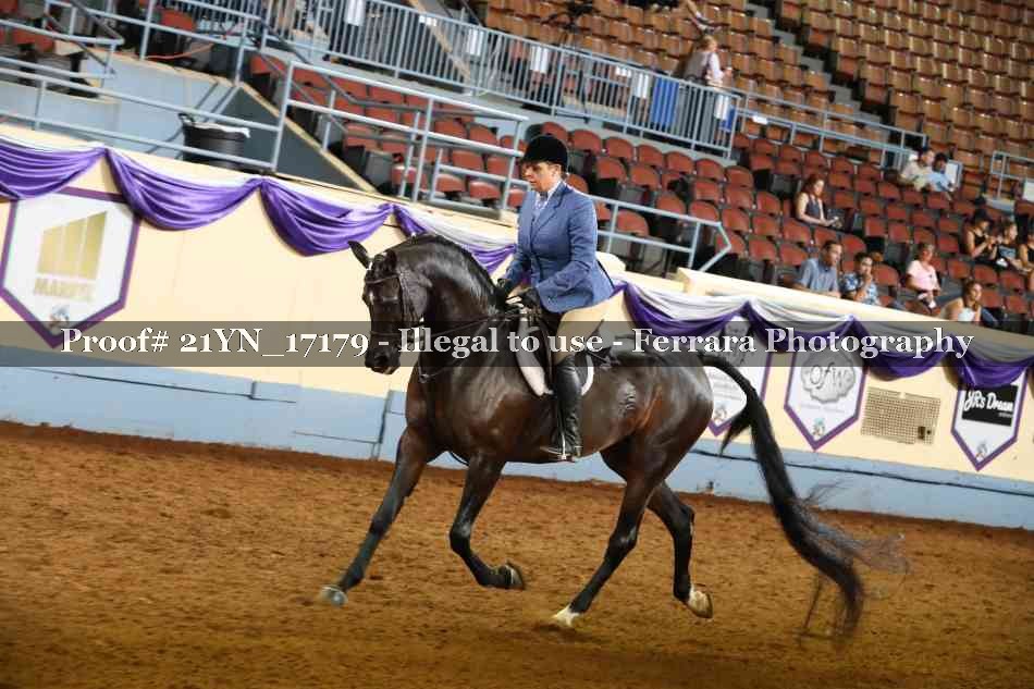 Proof 21YN_17179