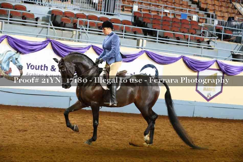 Proof 21YN_17180