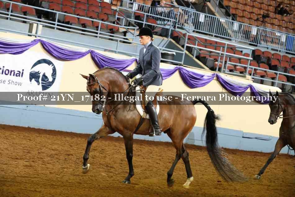Proof 21YN_17182
