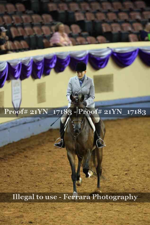 Proof 21YN_17183