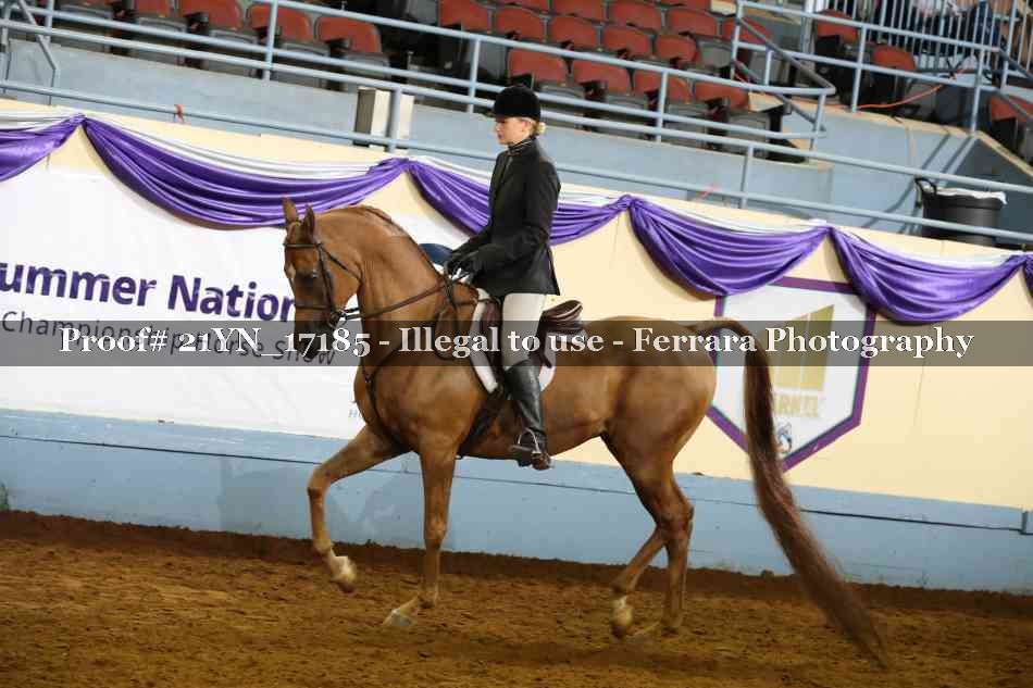 Proof 21YN_17185