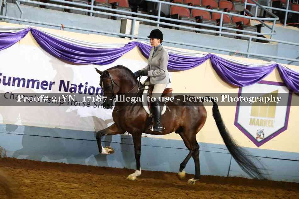 Proof 21YN_17187