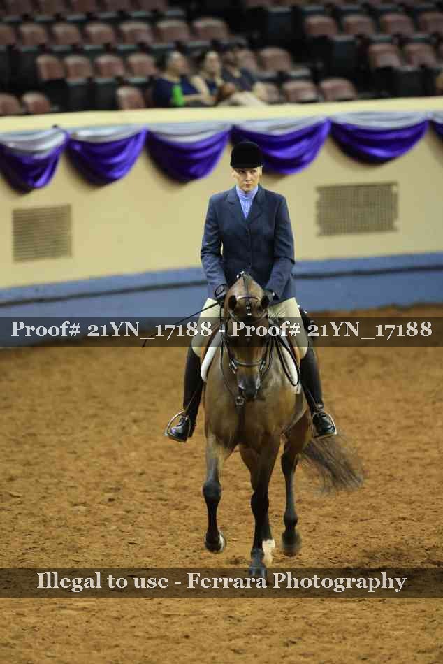 Proof 21YN_17188