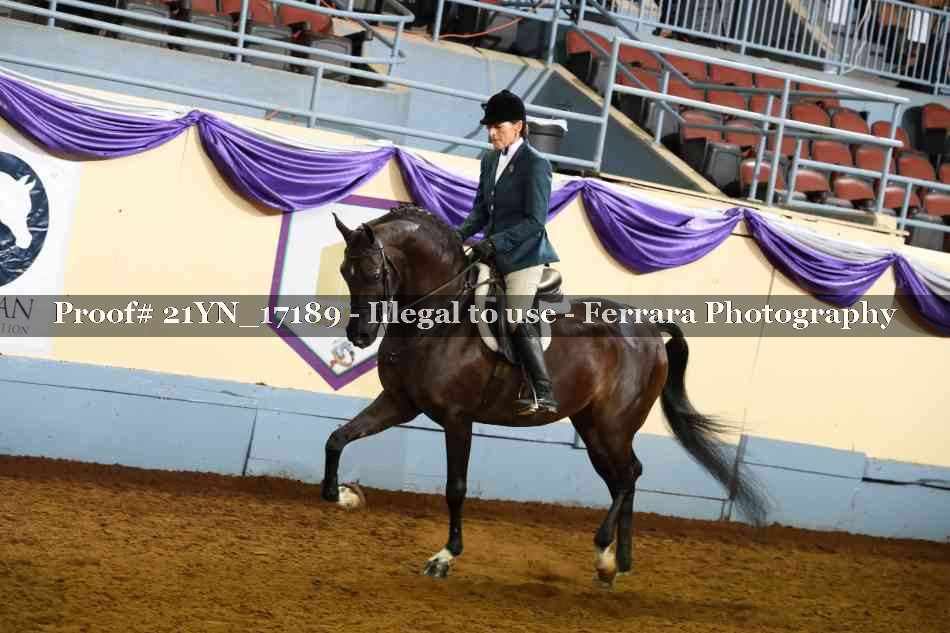 Proof 21YN_17189