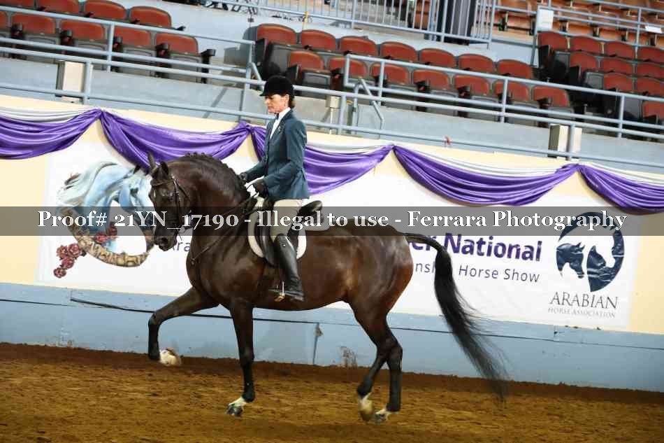 Proof 21YN_17190