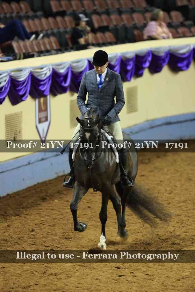 Proof 21YN_17191