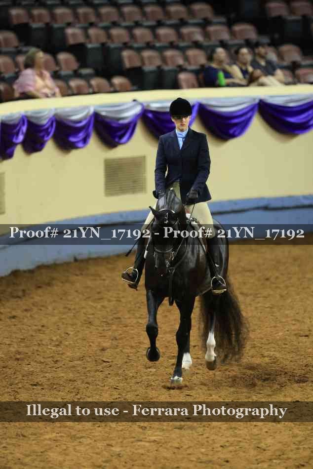 Proof 21YN_17192