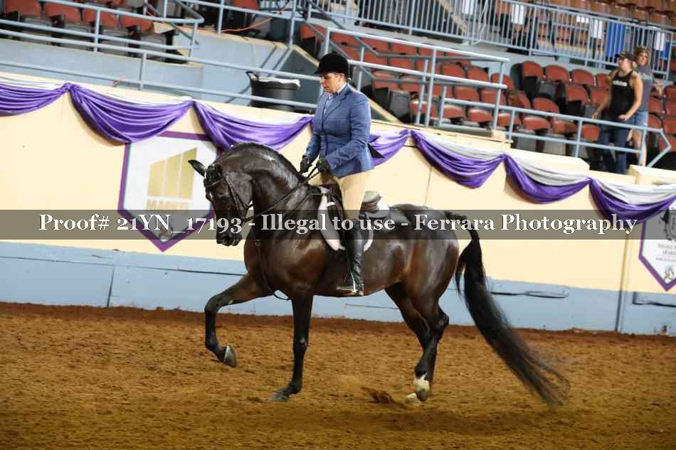 Proof 21YN_17193