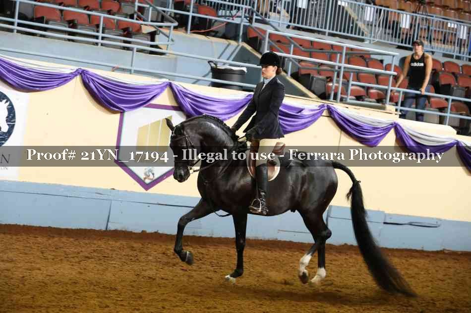Proof 21YN_17194