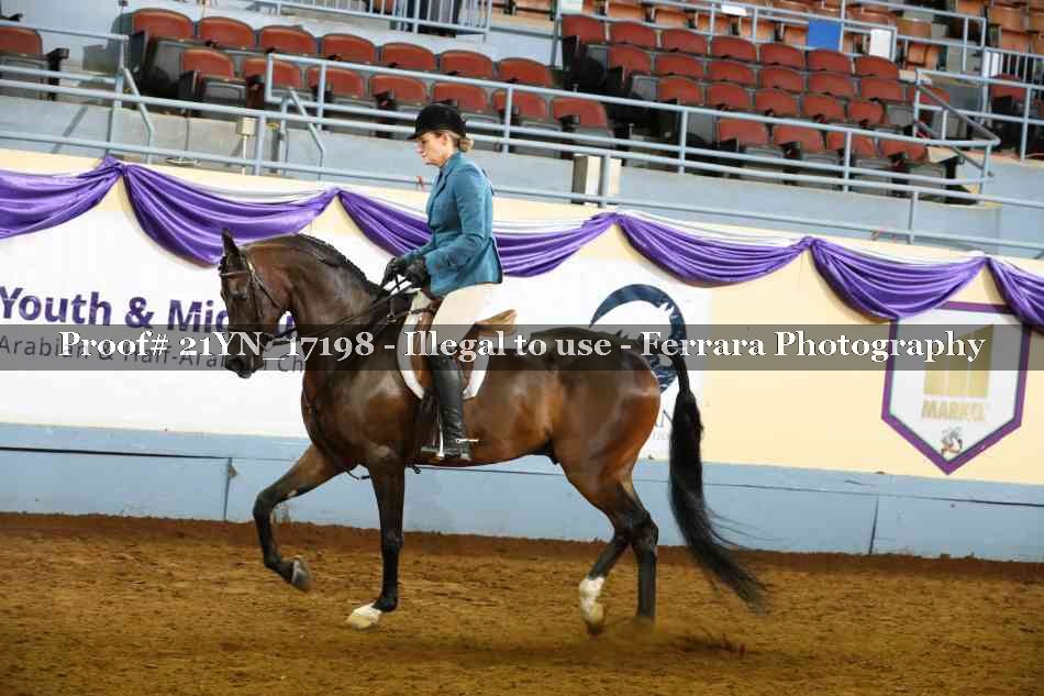 Proof 21YN_17198