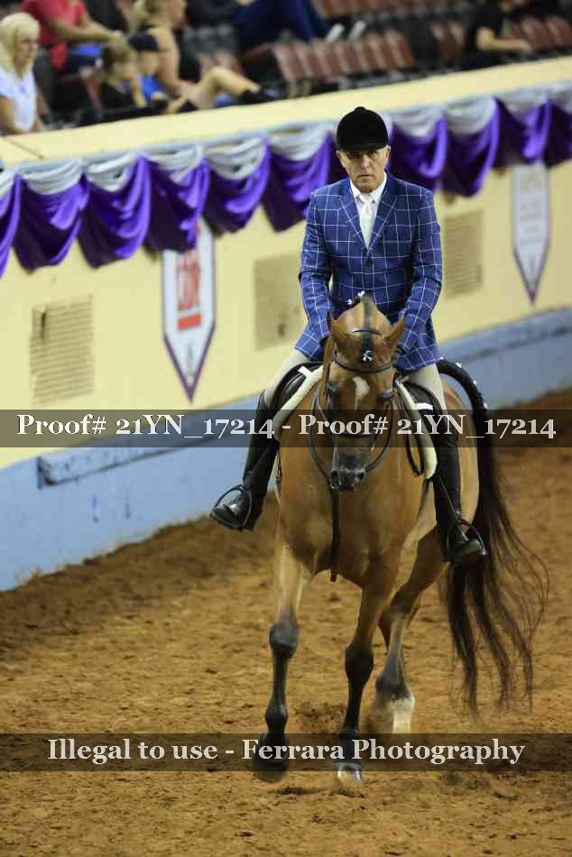 Proof 21YN_17214