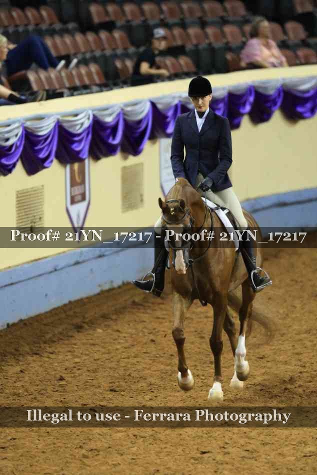 Proof 21YN_17217