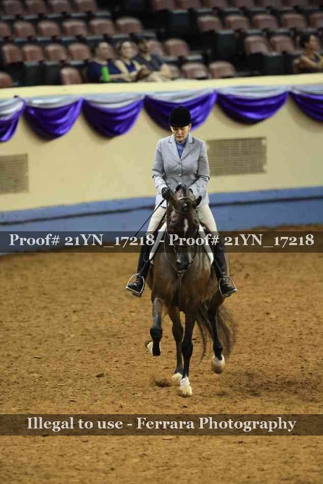 Proof 21YN_17218