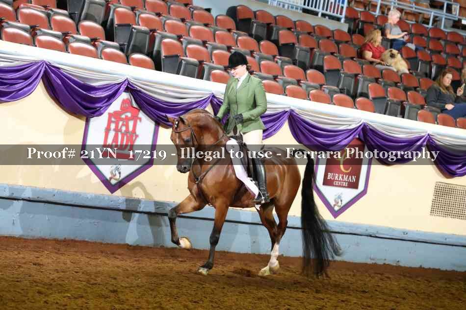 Proof 21YN_17219