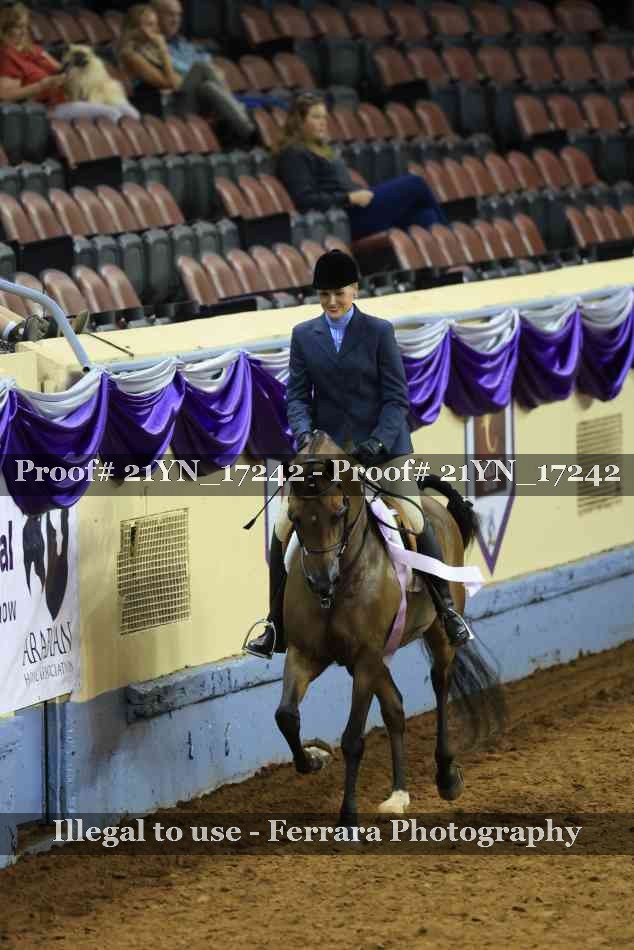 Proof 21YN_17242