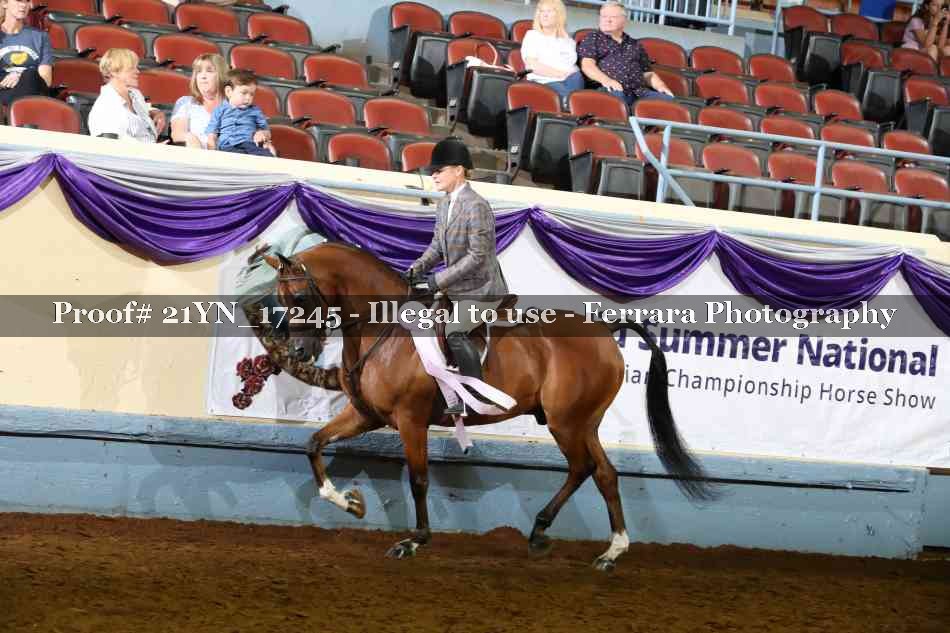 Proof 21YN_17245