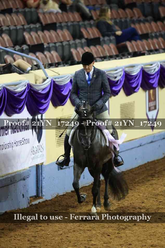 Proof 21YN_17249