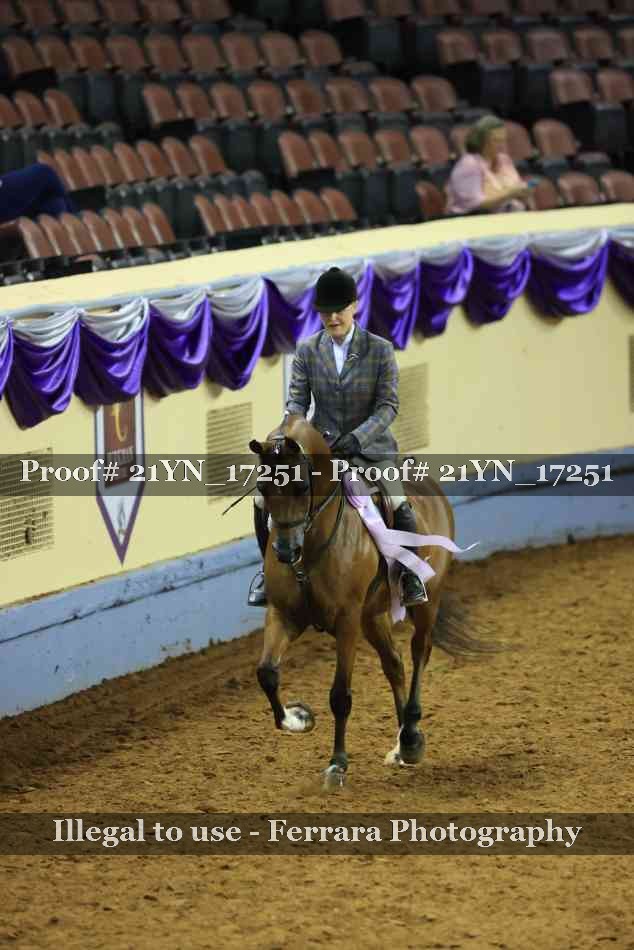 Proof 21YN_17251