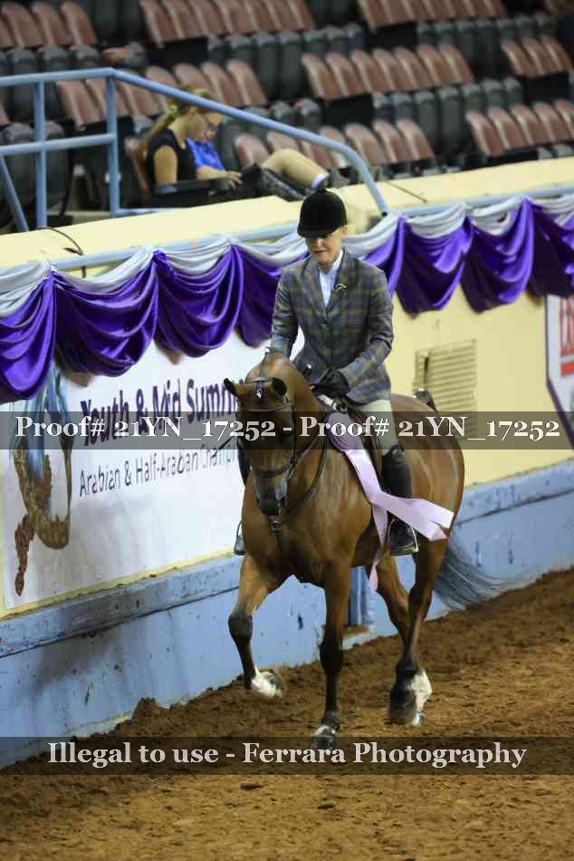 Proof 21YN_17252