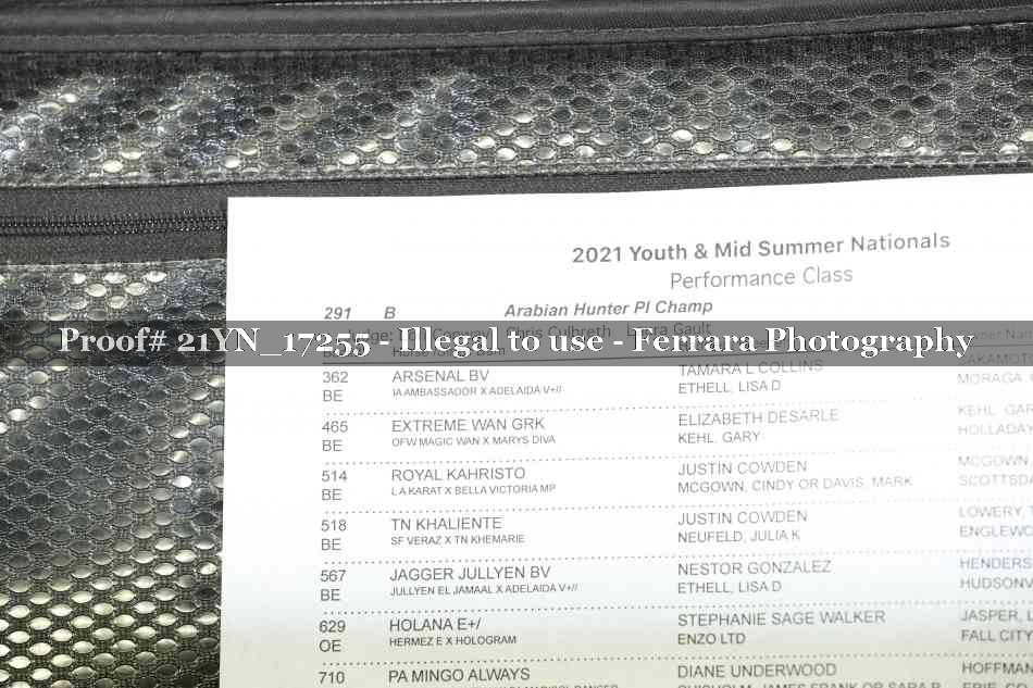 Proof 21YN_17255