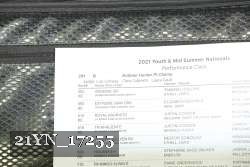 21YN_17255 proof