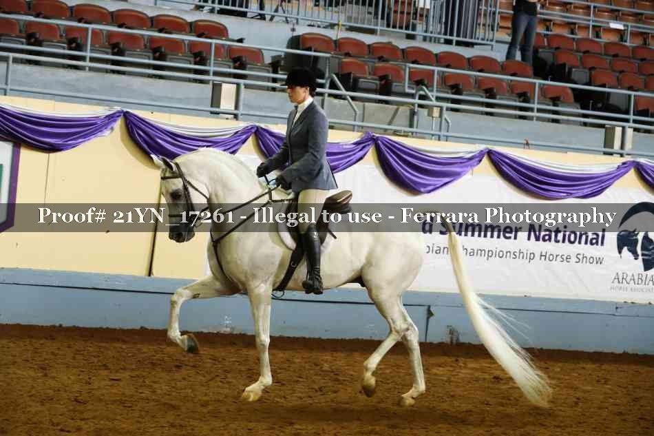 Proof 21YN_17261