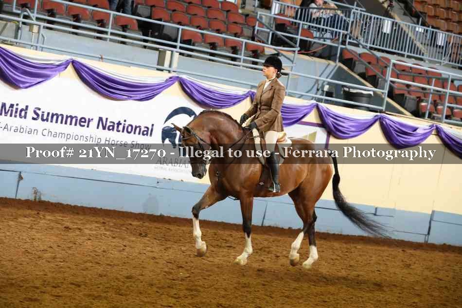 Proof 21YN_17270