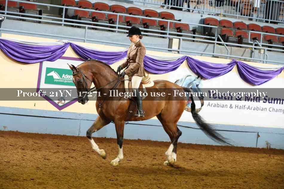 Proof 21YN_17271