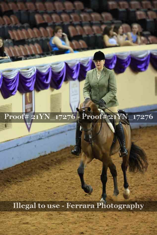 Proof 21YN_17276