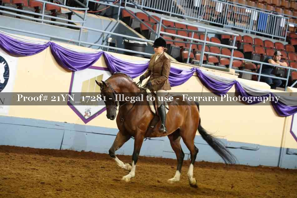 Proof 21YN_17281