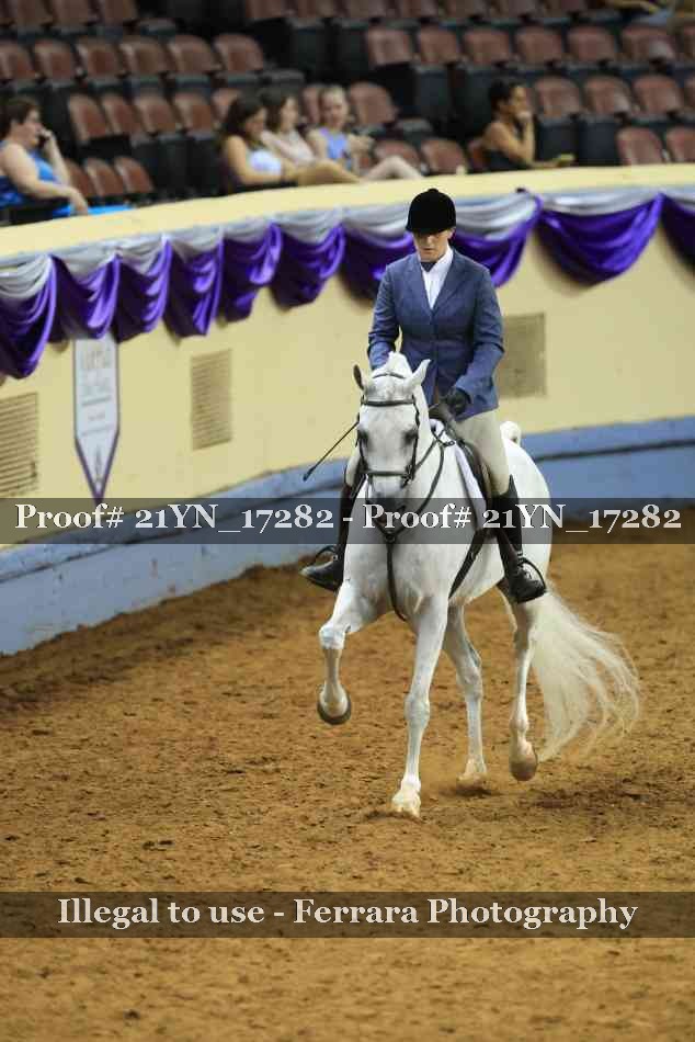 Proof 21YN_17282