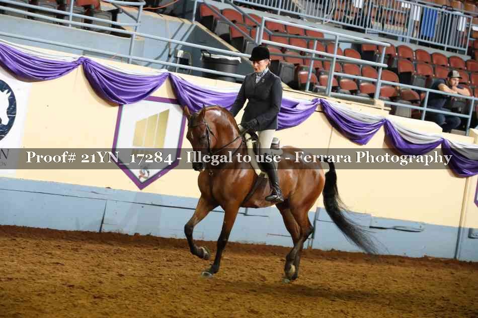 Proof 21YN_17284
