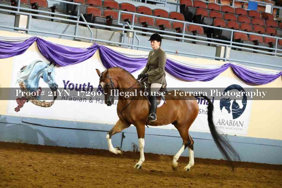 Proof 21YN_17290