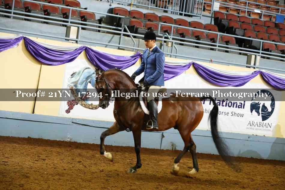 Proof 21YN_17294