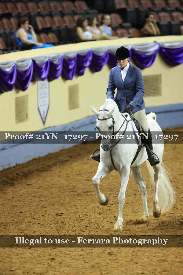 Proof 21YN_17297