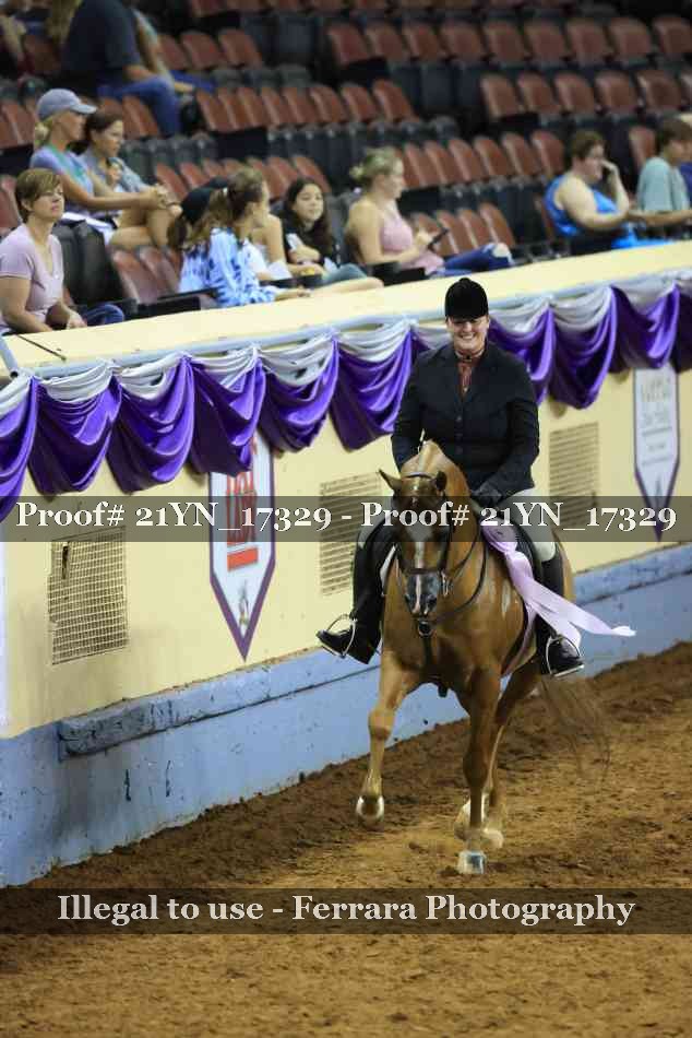 Proof 21YN_17329