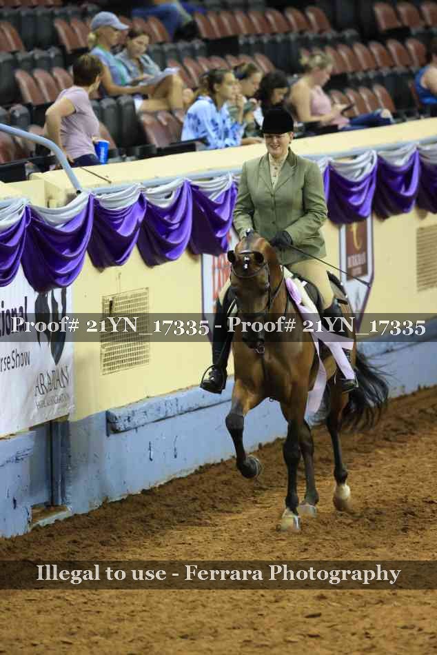 Proof 21YN_17335