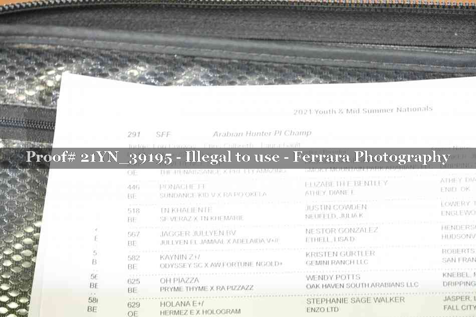 Proof 21YN_39195