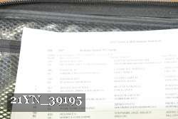 21YN_39195 proof