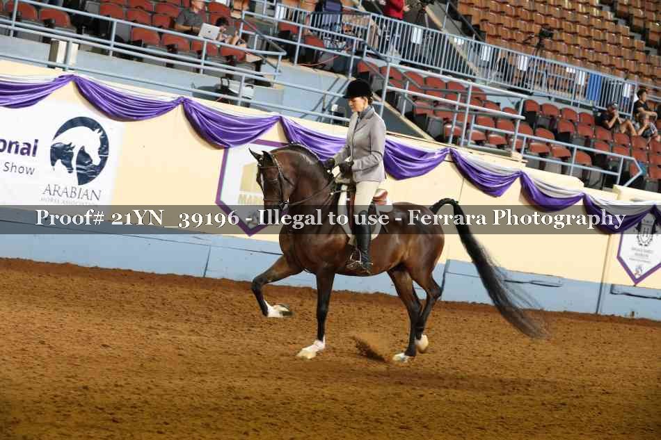 Proof 21YN_39196