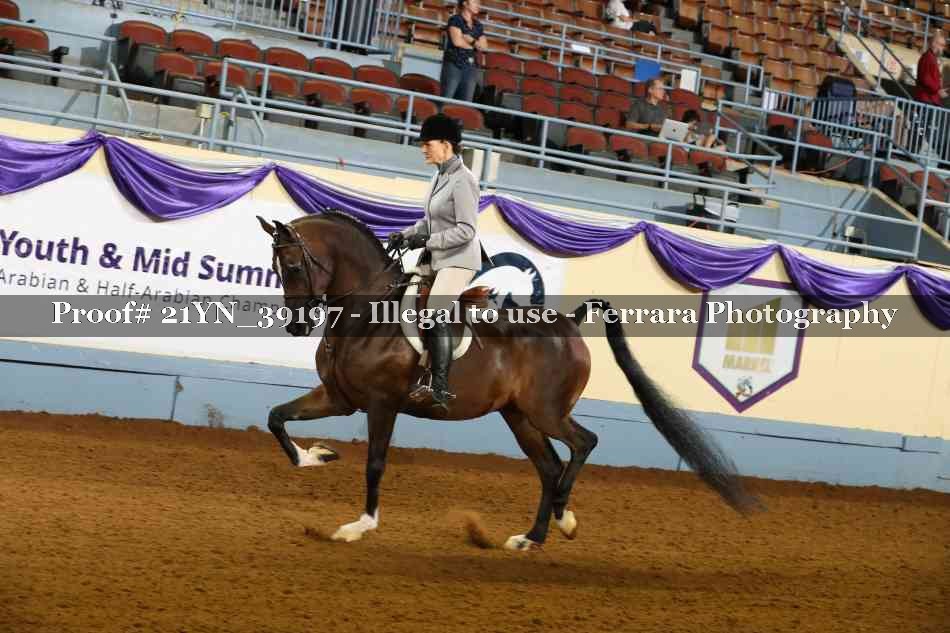 Proof 21YN_39197