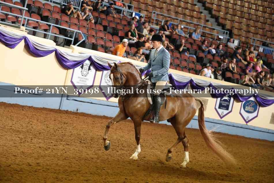 Proof 21YN_39198