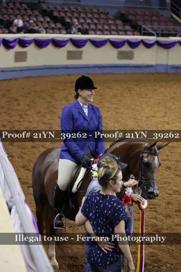 Proof 21YN_39262