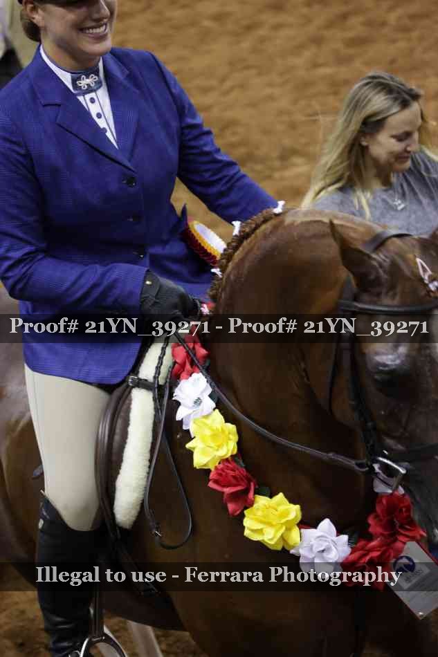 Proof 21YN_39271