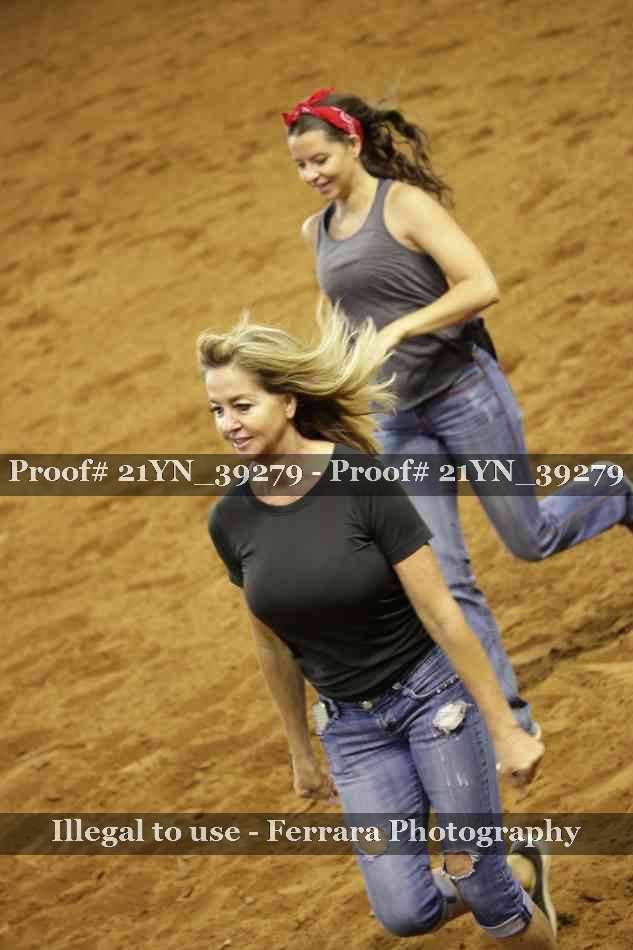 Proof 21YN_39279