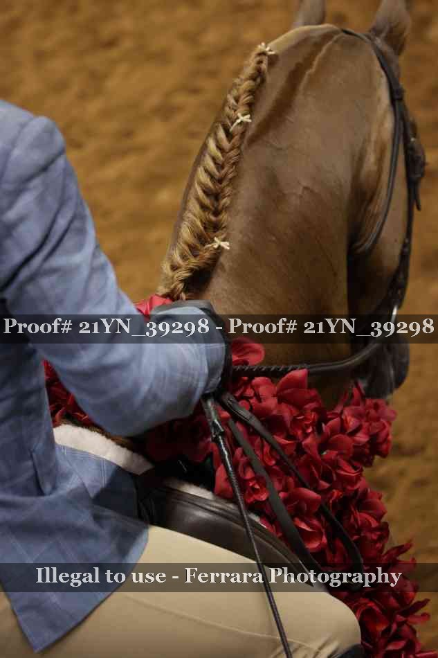 Proof 21YN_39298