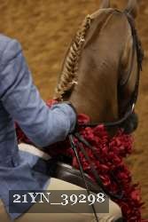 21YN_39298 proof