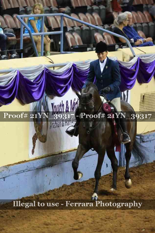 Proof 21YN_39317