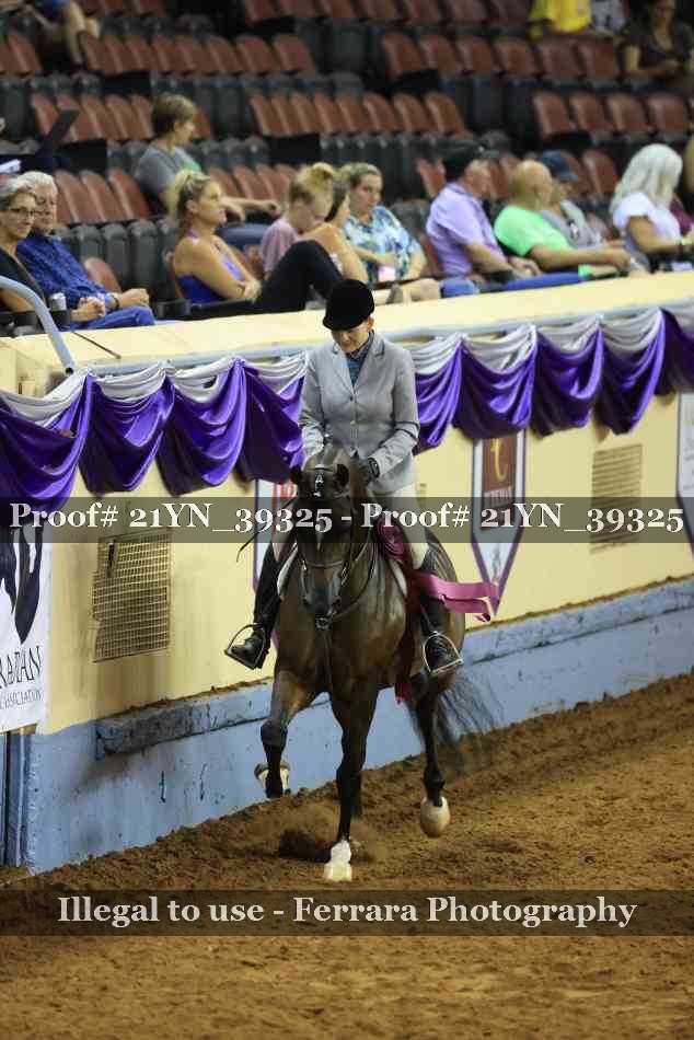 Proof 21YN_39325