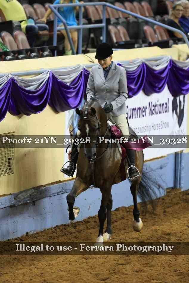 Proof 21YN_39328